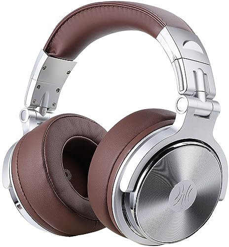 OneOdio Auriculares Pro30