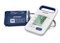 OMRON Blutdruckmessgerät HBP-1320, klinisches Blutdruckmessgerät für den professionellen Gebrauch, Oberarm-Blutdruckmessgerät, Blutdruckmessgeräte für den professionellen Gebrauch