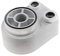 NTY Radiador de aceite aceite motor CCL-RE-001