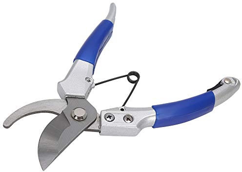 Garden Shear, Hedge Clipper, Grass Clipper, for Roses Trees