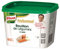 Knorr Professional Bouillon de Légumes en Pâte 850g jusqu'à 42L