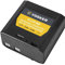 Batterie Lithium-ION Rechargeable 10Ah 3,7V - V-LIT-B2