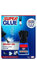 Mini Trio Power Gel Super Glue 3x1g 2642101+ Finchley Pen Free
