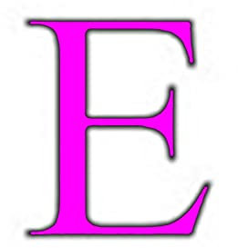 ZOJK Schlüsselanhänger Fisch und Haken Schlüsselanhänger Schmuck Silber Farbe Fischer Ich Liebe Fischen Fisch Anhänger Schlüssel