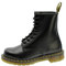 Dr. Martens 1460 Smooth Nero 39