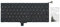 Clavier Français AZERTY de remplacement pour MacBook Pro 13 A1278 - Clavier avec Vis 2009-2012 ans - USB - Générique