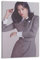 Poster Und Gedruckte 50 * 70cm Mitglied Momo Grau Anzug Kühler Geschenkidee Poster Dekoration Wohnzimmer Schlafzimmer Malerei Kein Rahmen