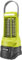 RYOBI ONE+ P29140 - Zappa-insetti senza fili da 18 Volt con batteria da 2,0 Ah e caricabatterie