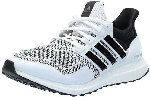 Adidas Ultraboost 1.0 Schuh für Herren, 48 EU