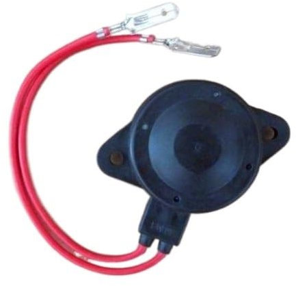 Drehzahlmesser Spule Motor Geschwindigkeit Messspule Kompatibel für Haier Panasonic Samsung LG Drum Roller Waschmaschine Geschwindigkeit Motorteile