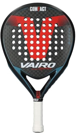 Vairo Compact Signature