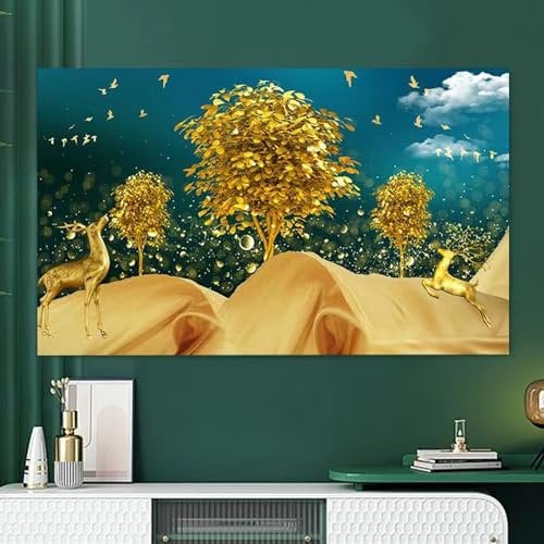 ZYREHAW 30-85 Inches TV Cover, Dust Proof TV Screen Protector, Television Dust Cover, TV screen protector, LCD TV Cover For Indoor Bedroom Living Room Decoration flat/curved TV screens E,85IN
