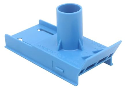 TUITA Flüssigkeitsbehälter Box Waschmittelbehälter.Kompatibel Mit Siemens.Kompatibel Mit Bosch. Trommelwaschmaschinen-Schubladengriff Siphon