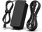 45W Chargeur pc USB C 20V 2,25A Ordinateur Portables pour HP Dell Acer ASUS Google Samsung Chromebook Autres Type C Connecteur Ordinateurs