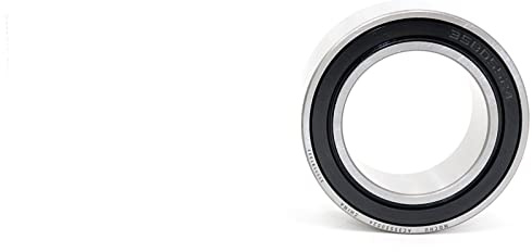 35BD5524 AC35550024 35x55x24 Aria Condizionata A/C Compressore Frizione Puleggia Cuscinetto 1 Pz