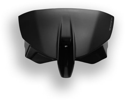 Materya - Dashboard Cover per KTM Duke 790/890/890R ANNO 2017-2024
