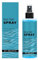 Meer Salbe Spray für Haare Wachs Haarspray Styling Gel Wasser