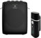 WinBridge Amplificador de voz portátil con micrófono Lavalier inalámbrico, micrófono para profesores con altavoz,amplificador de solapa inalámbrico para profesores, sistema de micrófono con clip WB006