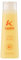 KAPYDERM Champú Cabellos Sensibles – Limpieza Suave con pH 5 – Ideal para Cuero Cabelludo Delicado – Uso Frecuente Profesional – Sin Irritación – 250 ml