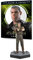 Entertainment Earth Alien Resurrection: Johner