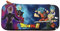 FRTEC – Switch-Tragetasche für Nintendo Switch, OLED und Lite (Dragon Ball Super)