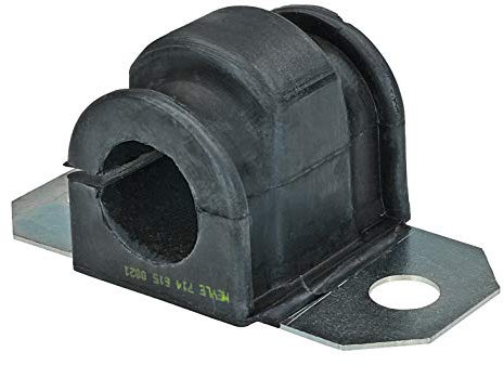 MEYLE Lagerung, Stabilisator 7146150021