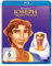 Joseph - König der Träume [Blu-ray]
