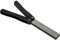 Faithfull FAIDWFOLD Diamond Folding Whetstone 400/600G