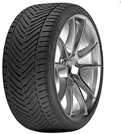 TAURUS - 205/55 R16 TL 94V TAURUS ALL SEASON XL M+S 3PMSF - Ganzjahresreifen