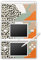 DeinDesign Skin kompatibel mit Nintendo DS Lite Folie Sticker Boho Kunst Abstrakt