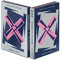 TXT Album – Chaos Chapter – Kampf oder Escape (Set Ver.) 2 Album + 2 gefaltetes Poster