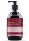 Organic & Botanic Keratin-Shampoo, 500 ml