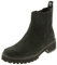 Timberland Donna Carnaby Cool Basic Chelsea Stivali Chelsea, Nero, 40 EU