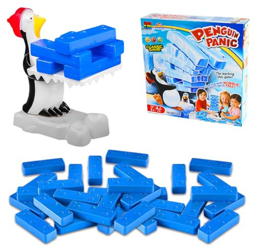 xwin sportseries STEM Building Block Interlocking Set 1000PCs Construction Straws Connectors Wheels Creative Kit Toy Safe Carry Case Building Games for Boys & Girls Birthday Summer Toy