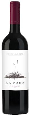 La Poda - Ribera del Duero 2020