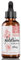 Liposomales Glutathion 1500 mg, glutathion-Flüssigkeit mit Vitamin C, L-Glutathion reduziert (GSH), Vegan, Flüssig 60 ml
