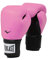 Everlast Prostyle 2 14oz Boxhandschuhe, Pink, für Sandsäcke, Pratzenarbeit & Fitness, Klettverschluss, Griffband, Mesh-Innenhand & Dreifach-Polsterung – Everlast Qualität