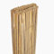 Linxor - Canisse, Brise Vue occultant en Bambou refendu - Plusieurs Dimensions Disponibles