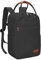 Designed for Ryanair Cabin Bag 40x20x25 Underseat Carry-ons Backpack, Hand Luggage Bag Travel Backpack Cabin Size Under Seat for Plane