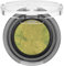Catrice Space Glam Chrome Eyeshadow, Lidschatten, Nr. 030, Mehrfarbig, langanhaltend, Expressergebnis, hochpigmentiert, vegan, ohne Mikroplastikpartikel, Nanopartikel frei, ohne Parfüm, 1er Pack (1g)