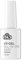 LCN UV-Gel All in One Easy Clear – 3in1-UV-Gel – Haftung, Aufbau und Versiegelung – Vegan, tierversuchsfrei und HEMA-frei – 10 ml