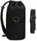 ZLiT Bose SoundLink Revolve Étui de transport en maille pour haut-parleur Bose SoundLink Revolve Série II (Noir)