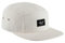 Reell 5-Panel Cap Natural Twill