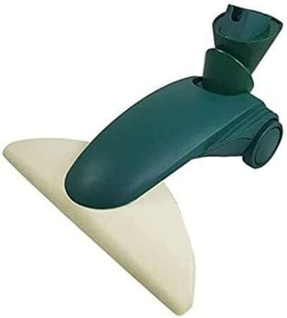 Spazzola Folletto HD 35 per Aspirapolvere Vk 130/131/135/136/140/150…