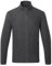 Gill Pursuit Full Zip Fleece L