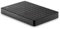 LHBDA Expansion HDD Disque dur externe 1 To 2 To 4 To USB 3.0 Disque dur externe portable 2,5 (4 To)