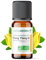 Wess Olio essenziale biologico Ylang Ylang III 10 ml certificato AB 100% puro e naturale, chemiotipo HEBBD pratica agricola sostenibile analizzato e confezionato in Francia