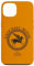 Hülle für iPhone 13 Disney Percy Jackson and the Olympians Camp Iconic Pegasus