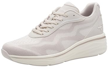 Tamaris Active Sneaker 1-23789-45