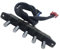 Campanas Extractoras Interruptores Cocina Extractor Control Interruptor de Control Campanas Interruptor de Control Interruptor de Repuesto para Cocina
